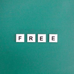 BOOK FREE INITIAL CHAT service
