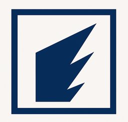 Leading Edge Assessment service