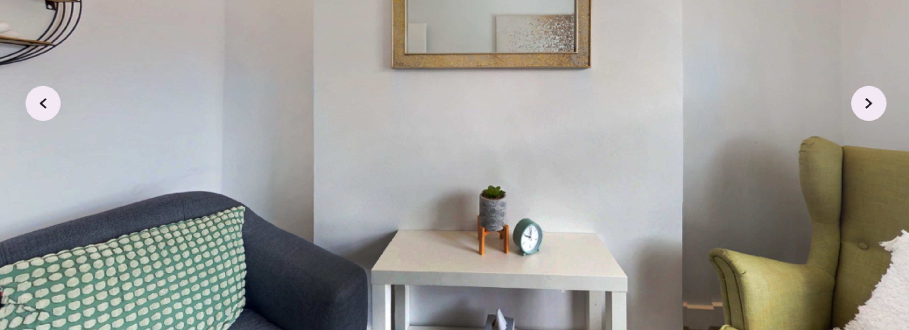 Gallery image 1