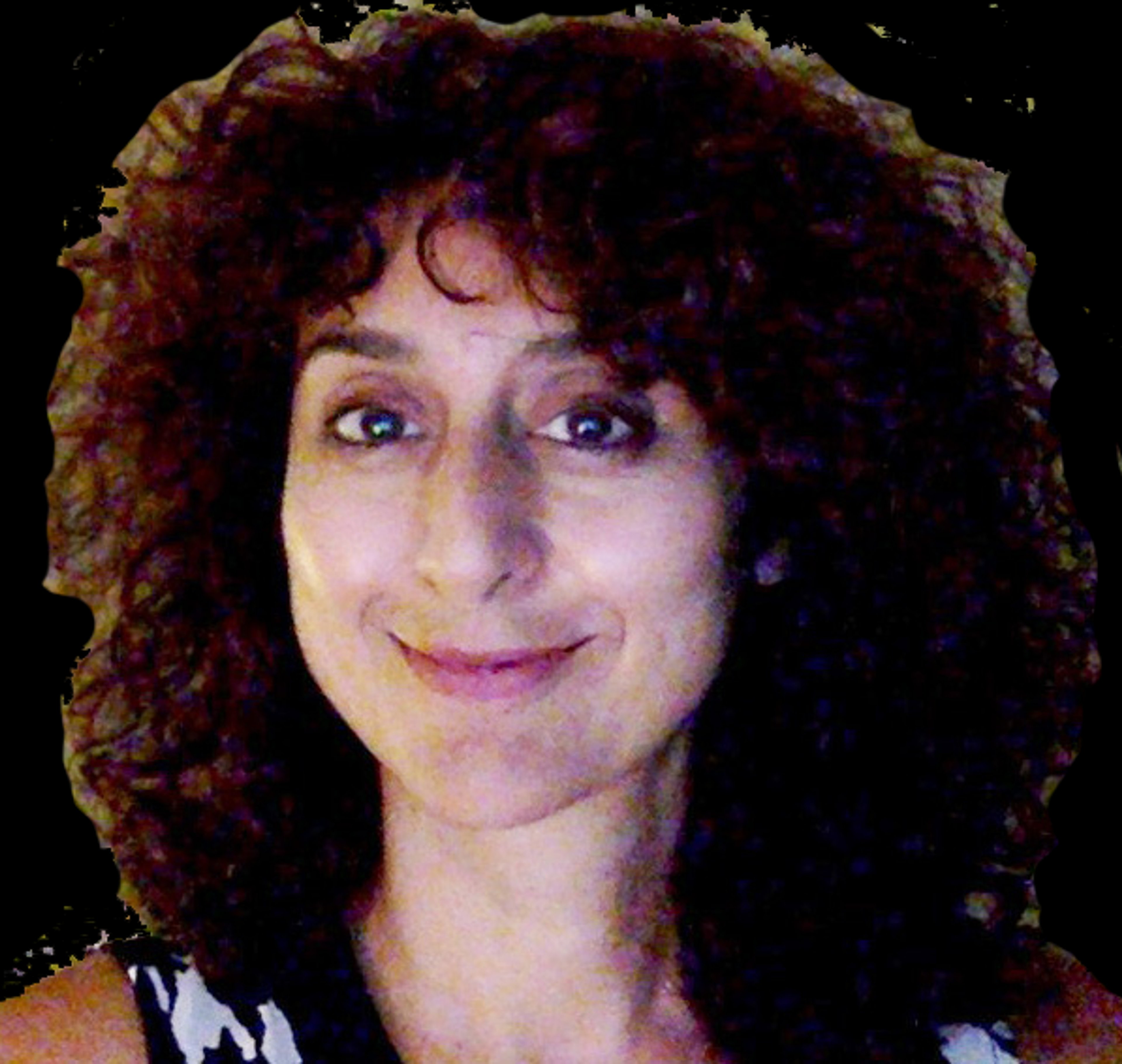 Dr. Claire de la Varre's profile picture