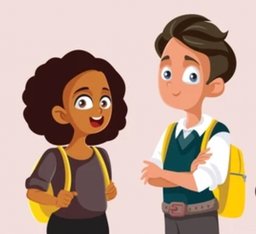 Child or Teen Initial Consult service