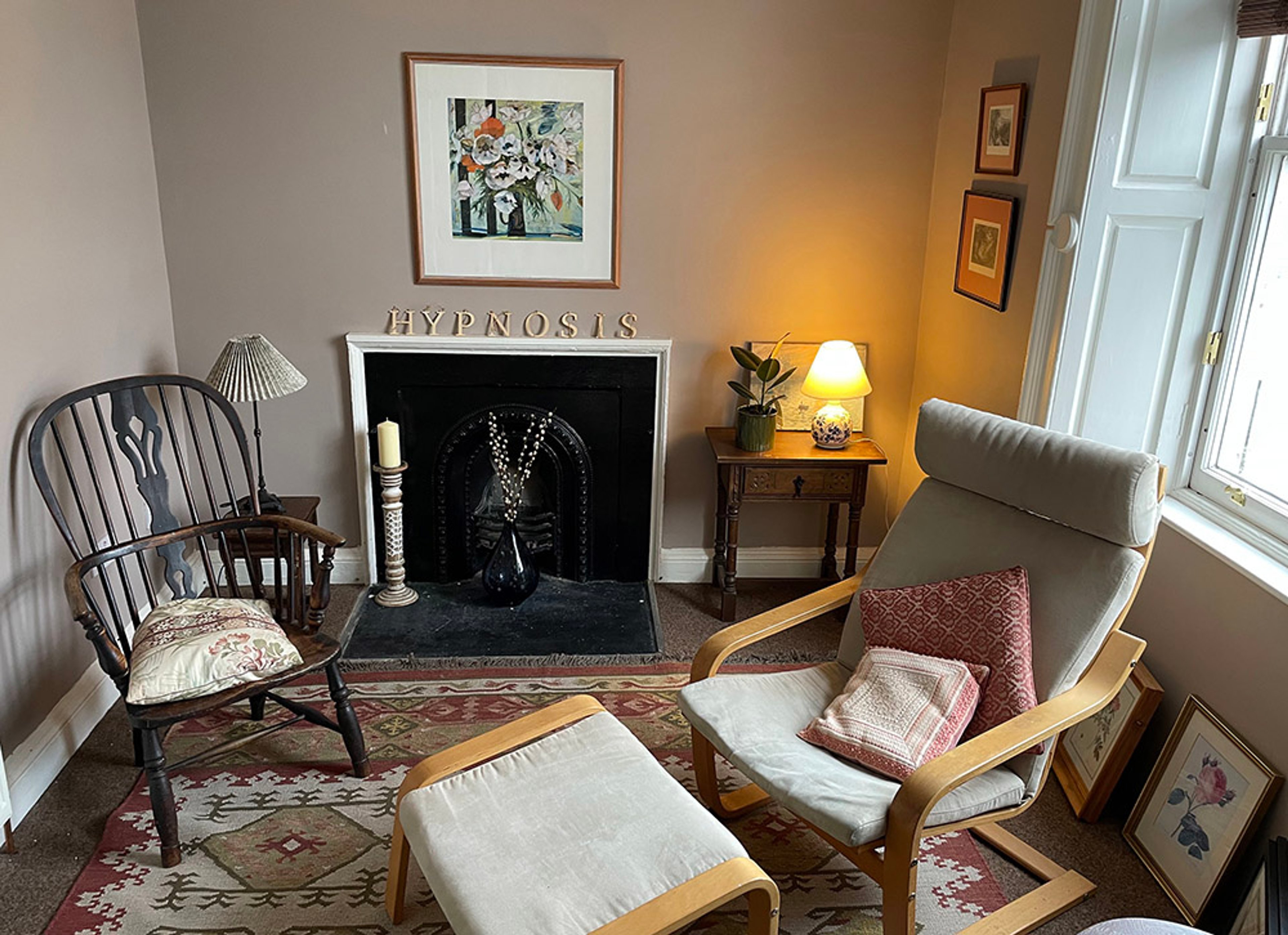 Gallery image 1