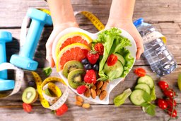 Health Coaching service