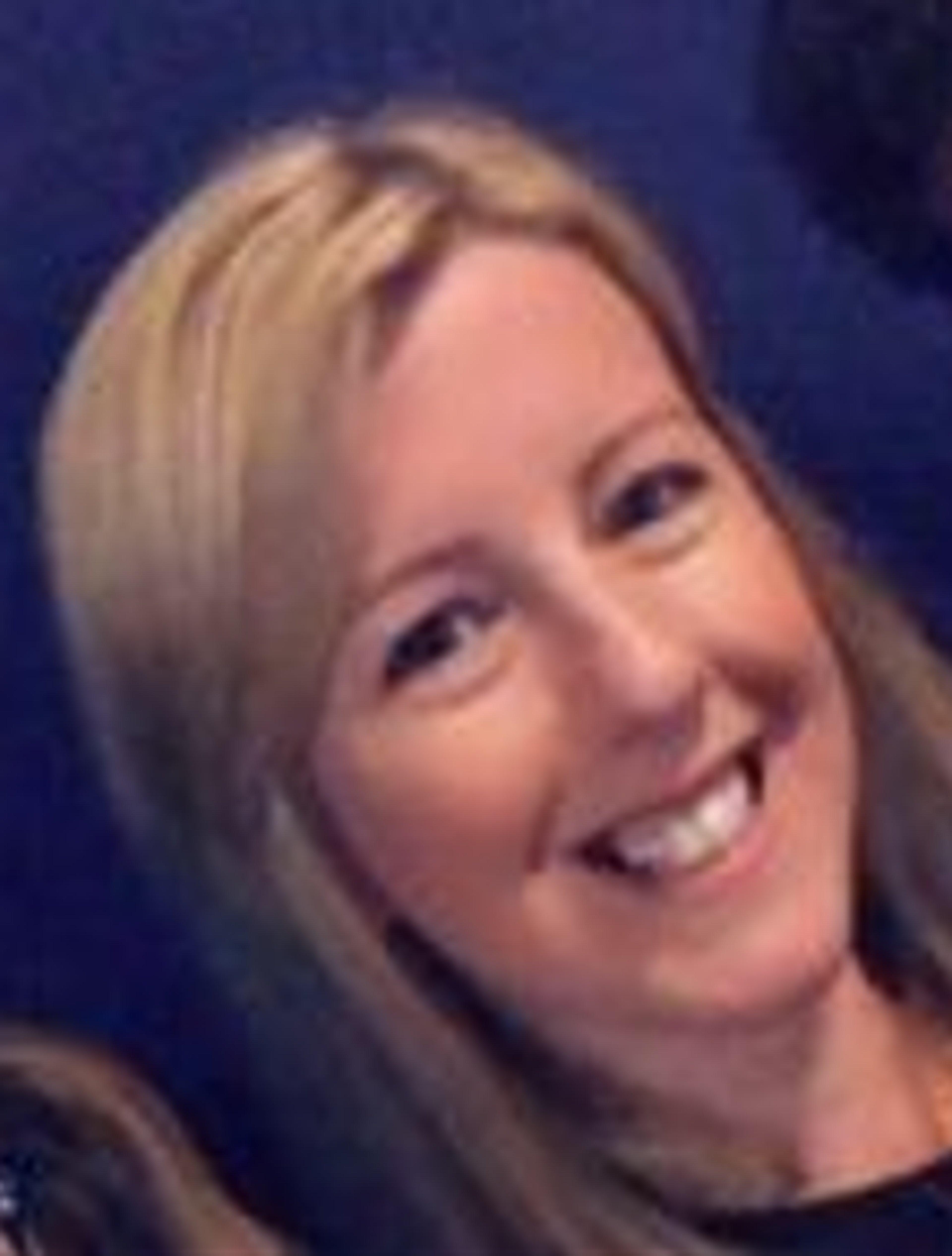 Profile photo of Mrs Tracey Ashton MBACP BSc(Hons)