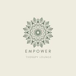 Counselling and Psychotherapy service