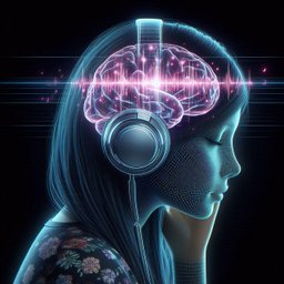 Bespoke Hypnosis Audio service