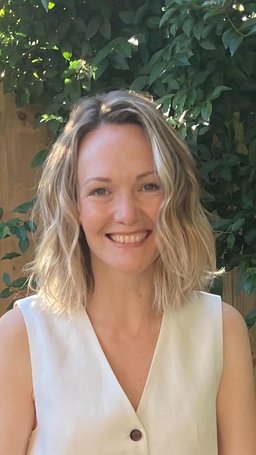 15 Minute FREE Chat service