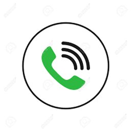 Free Consultation Call service