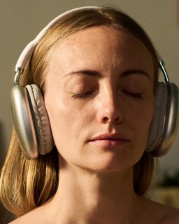 Rapid Transformational Therapy service