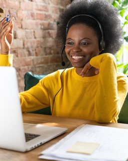 Discovery Call service