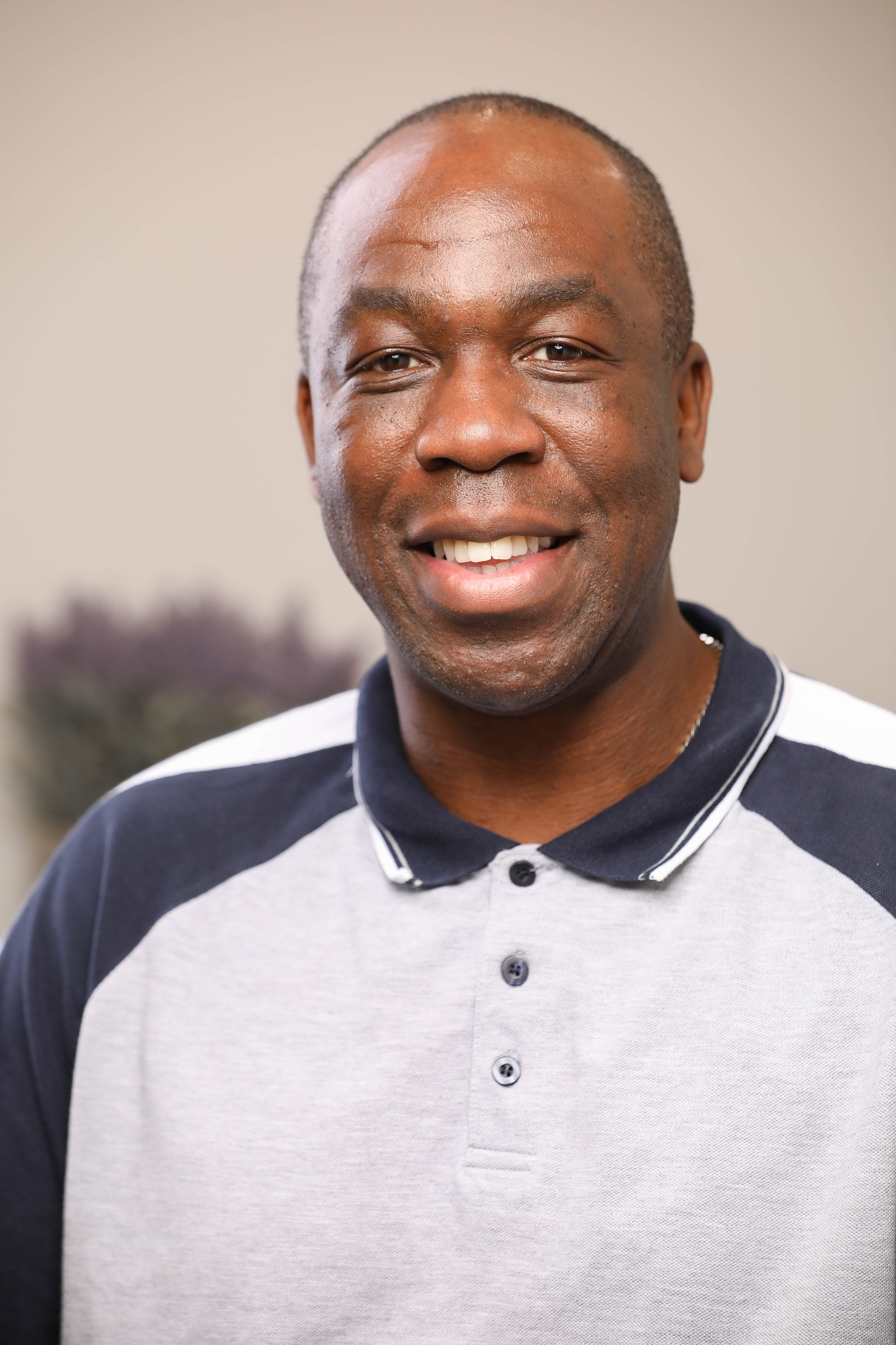 Mr Aaron Dawodu's profile picture