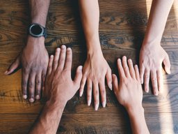 Therapeutic Coaching service