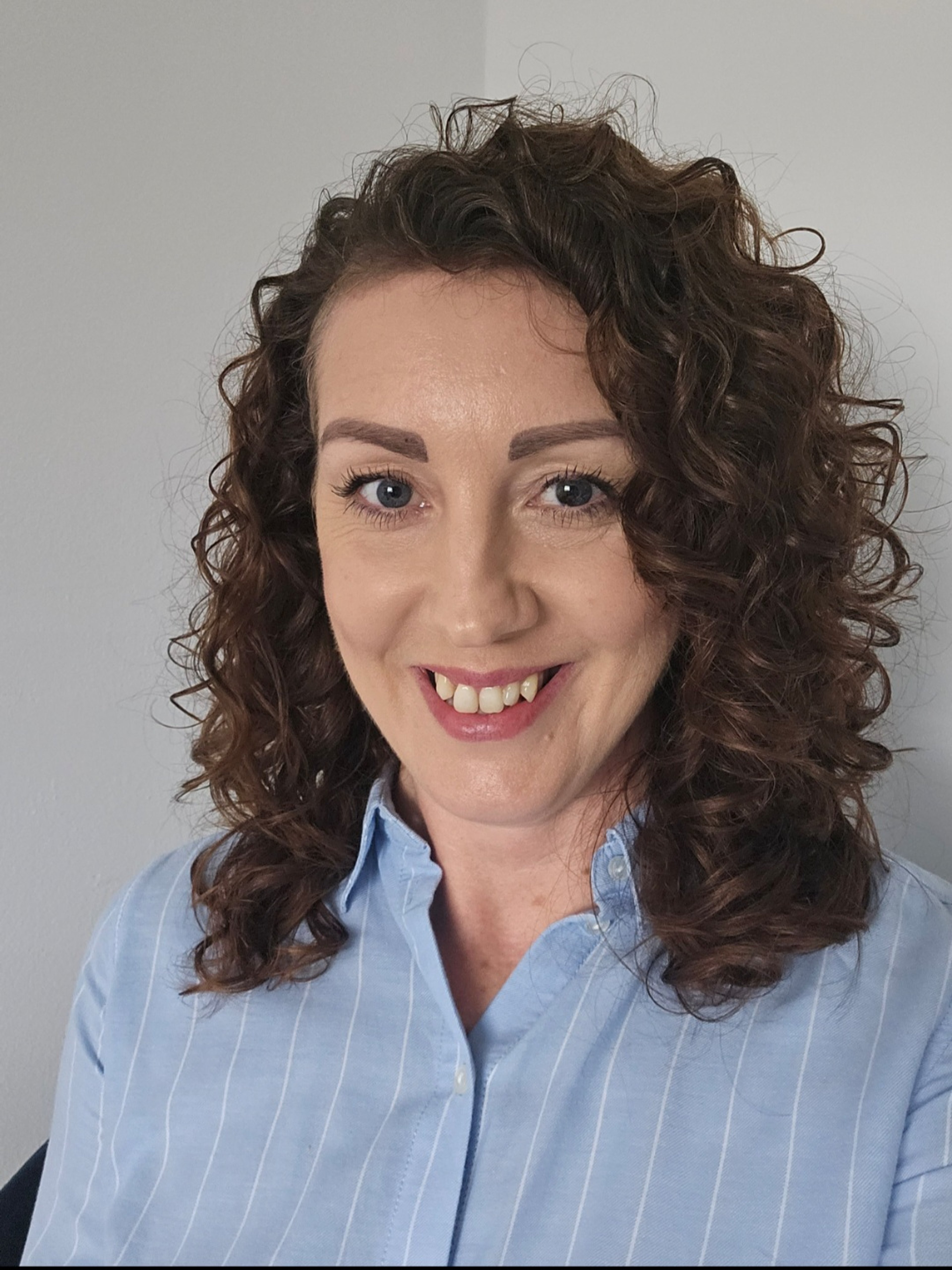 Mrs Roberta King's profile picture