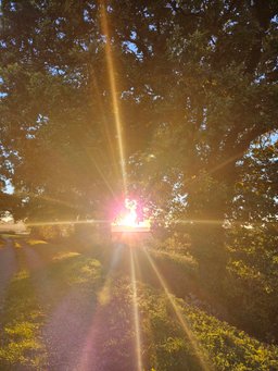 In Person Couple's Counselling service