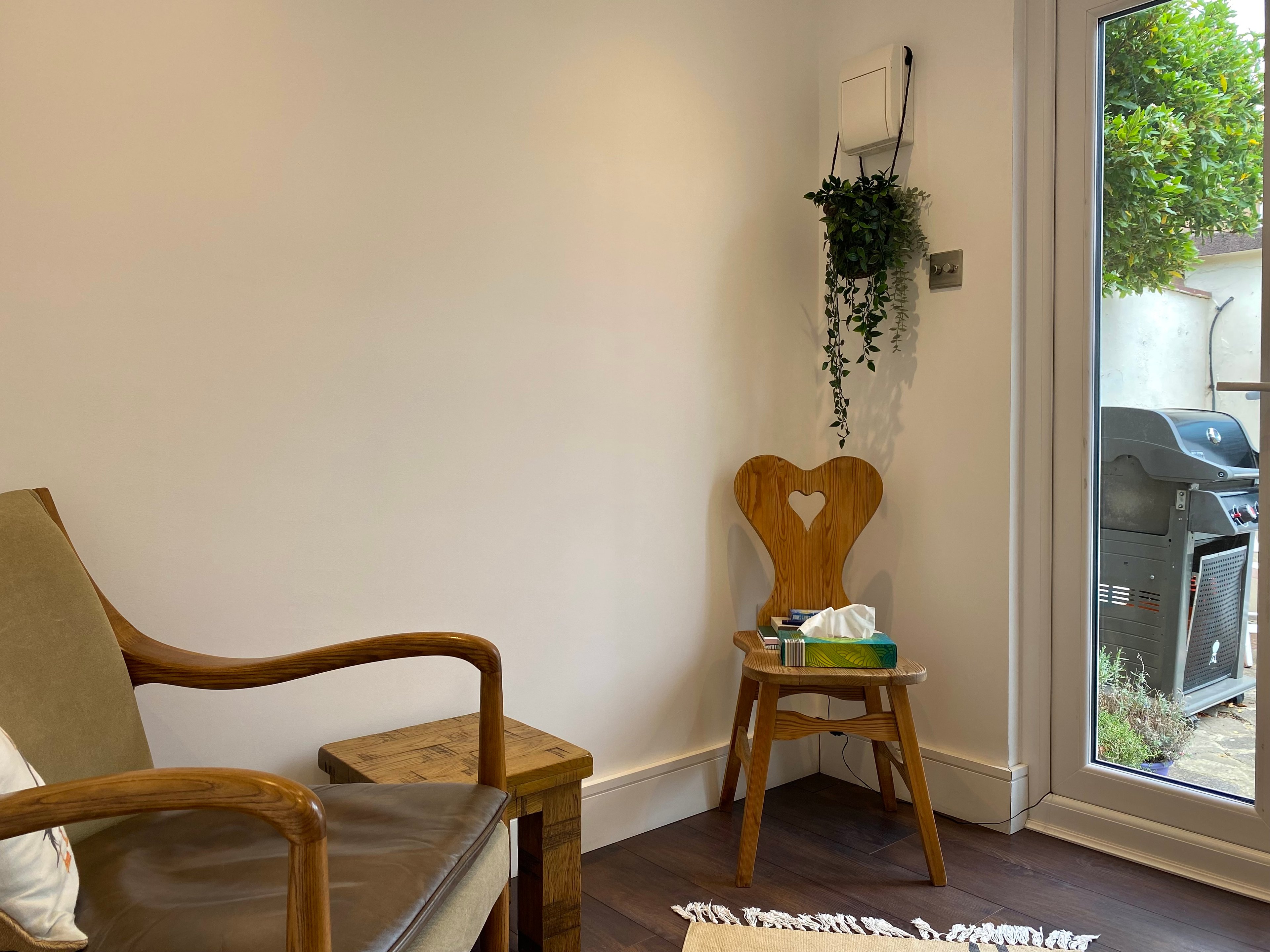 Gallery image 4