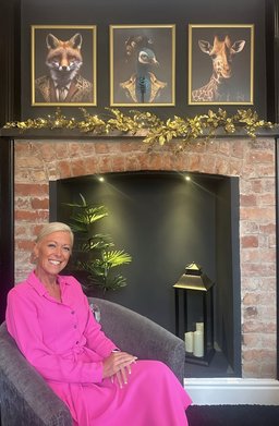 15 minute free consultation service