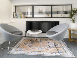 Face to Face Counselling  service