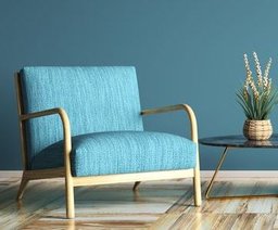 Online Counselling service