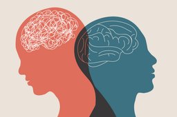 Counselling service