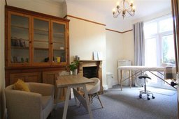 Psychotherapy,Hypnotherapy service