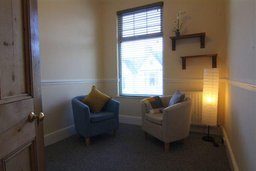 EMDR Session  service