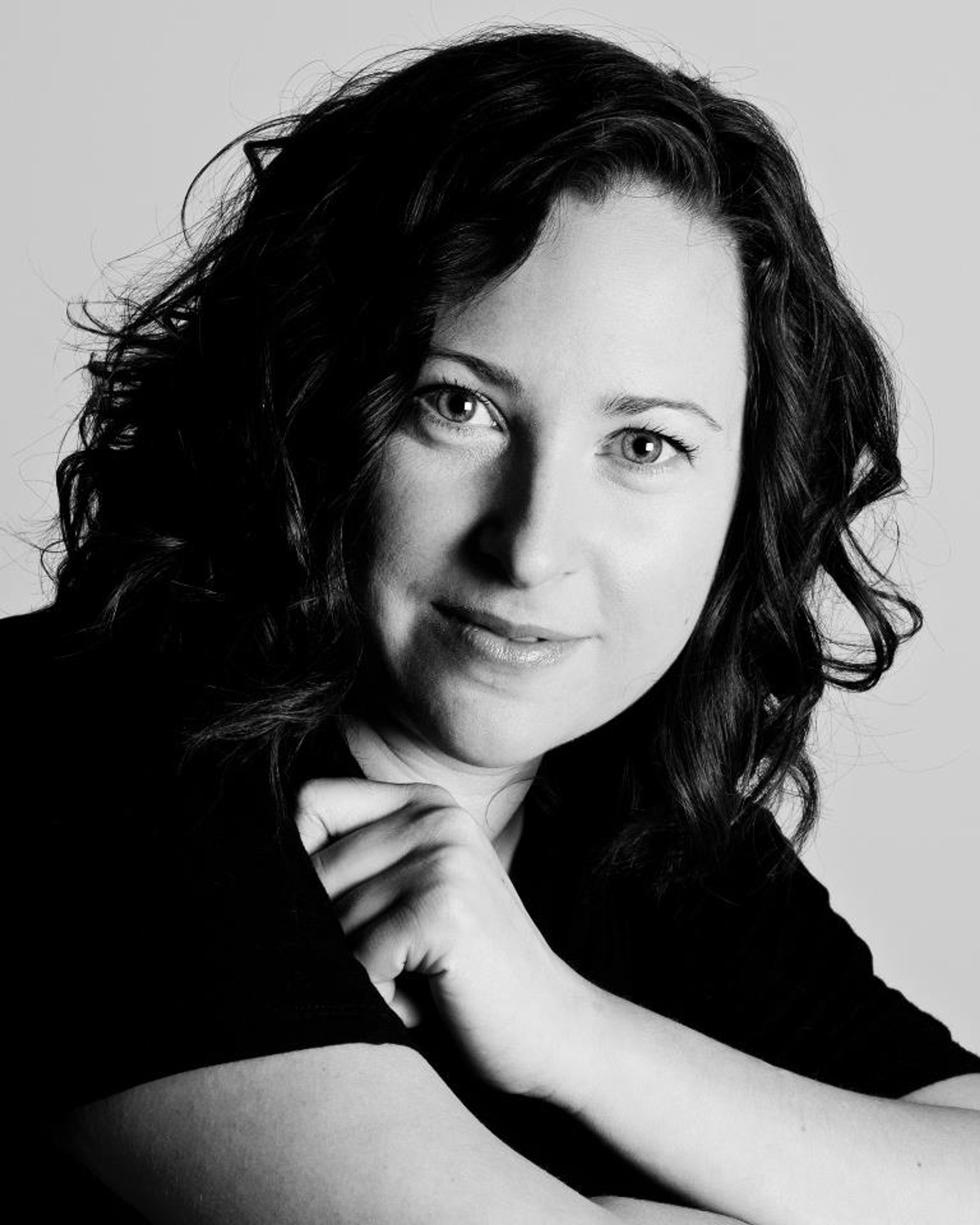 Profile photo of Mrs Nicola Parker