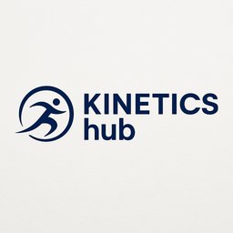 Tennis Coaching service