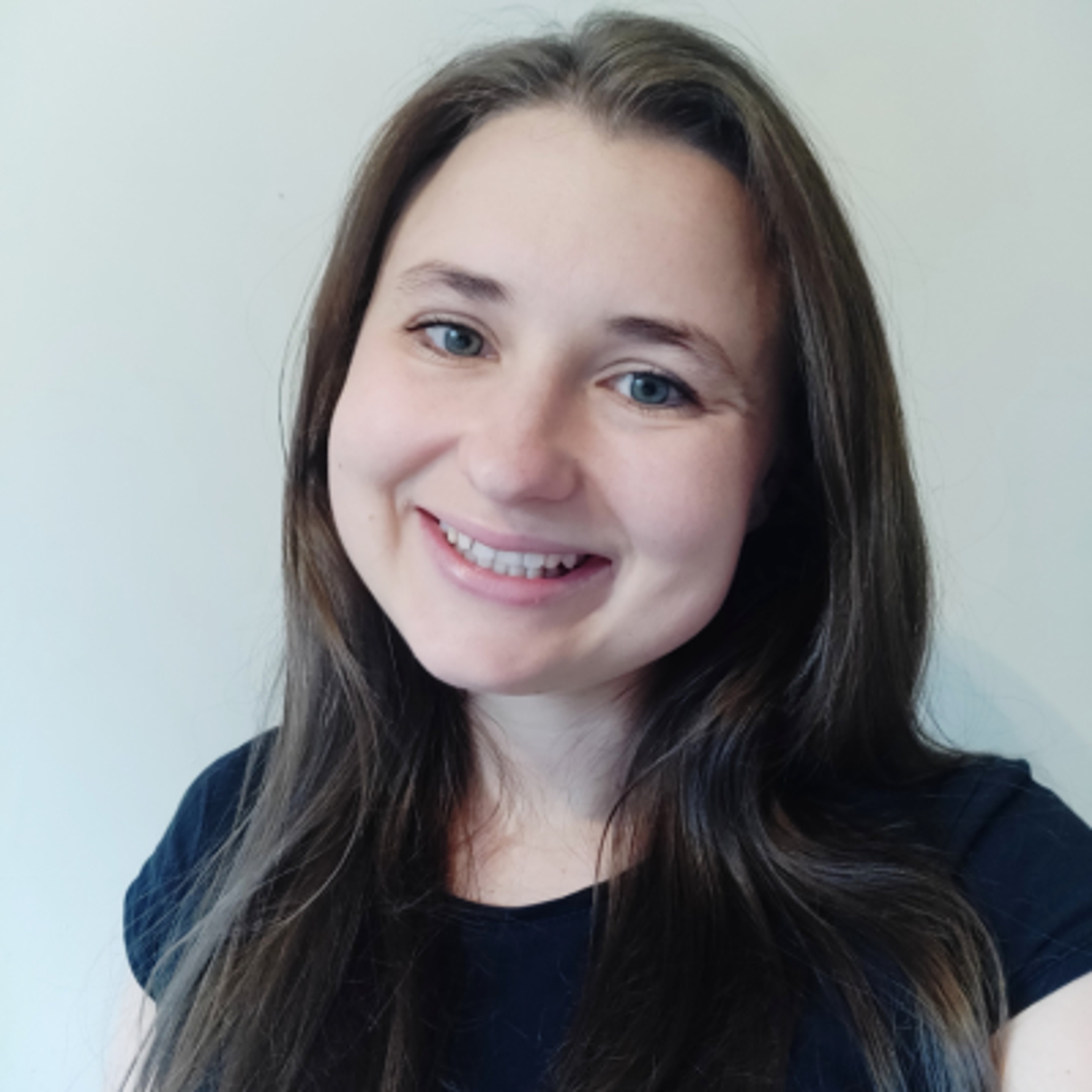 Mrs Johanna Osborn's profile picture
