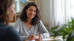 Free Initial Consultation  service