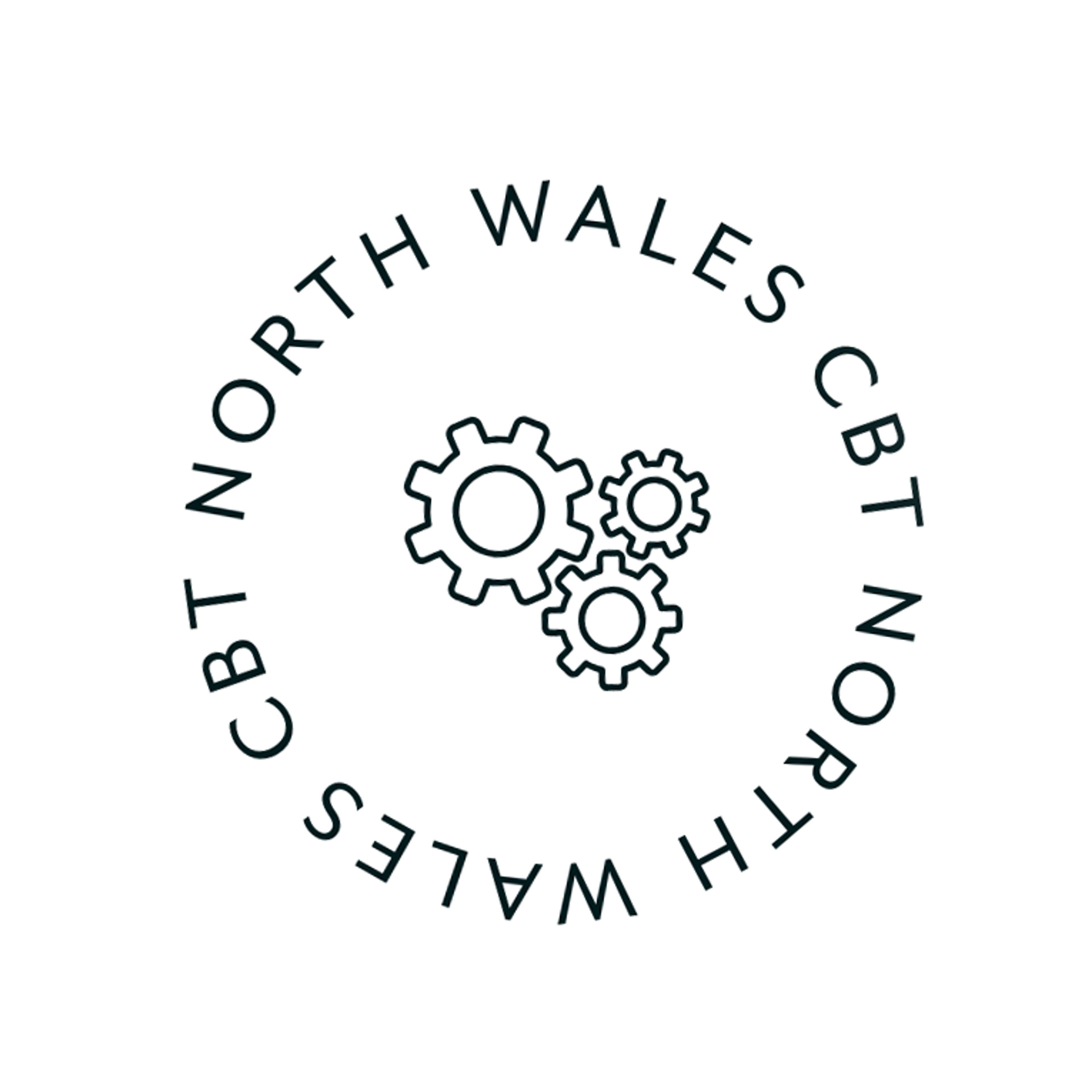 Miss Clair Domeney's profile picture