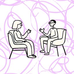 Free consultation call service