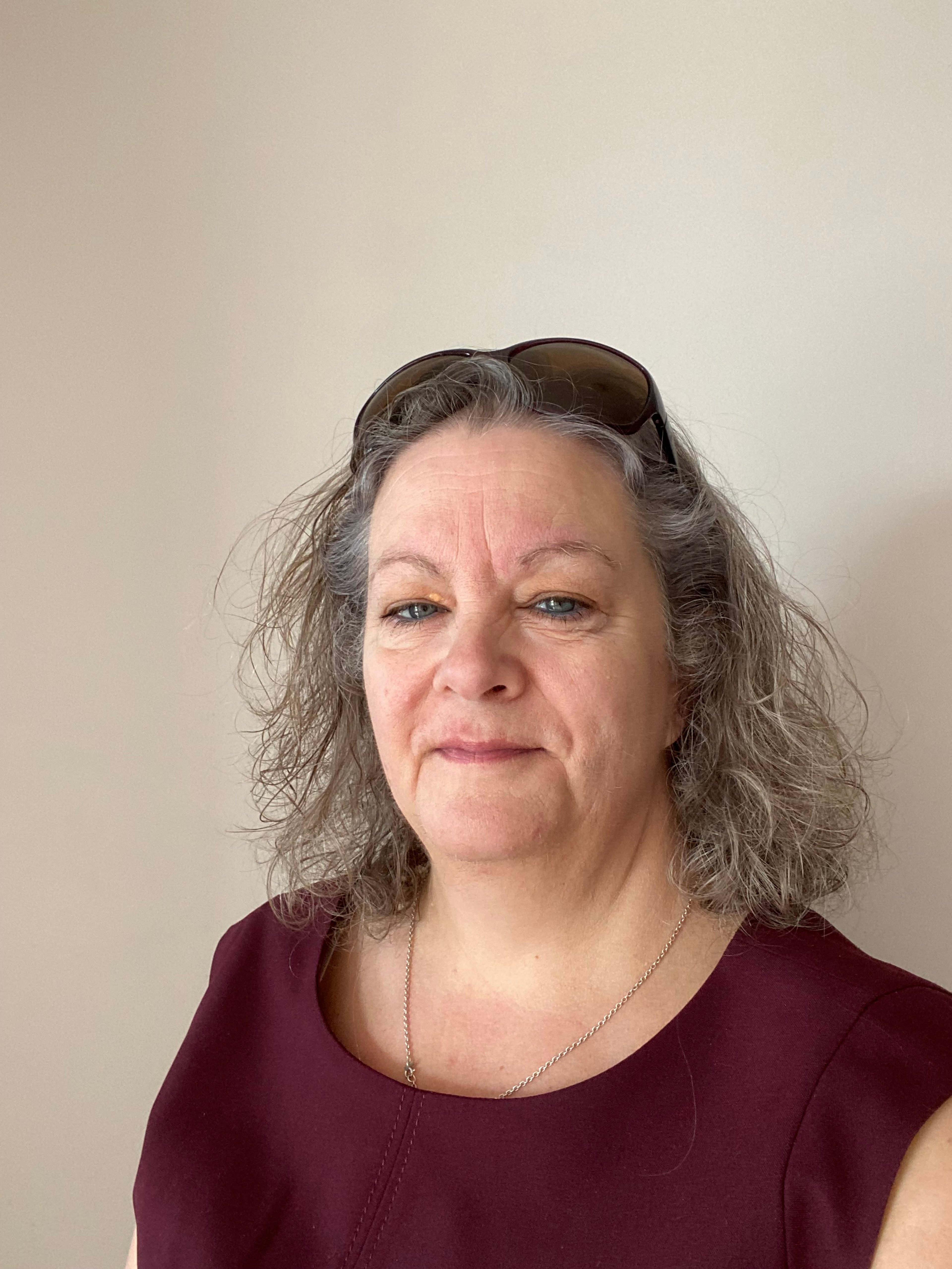 Mrs Wendy Bennett's profile picture