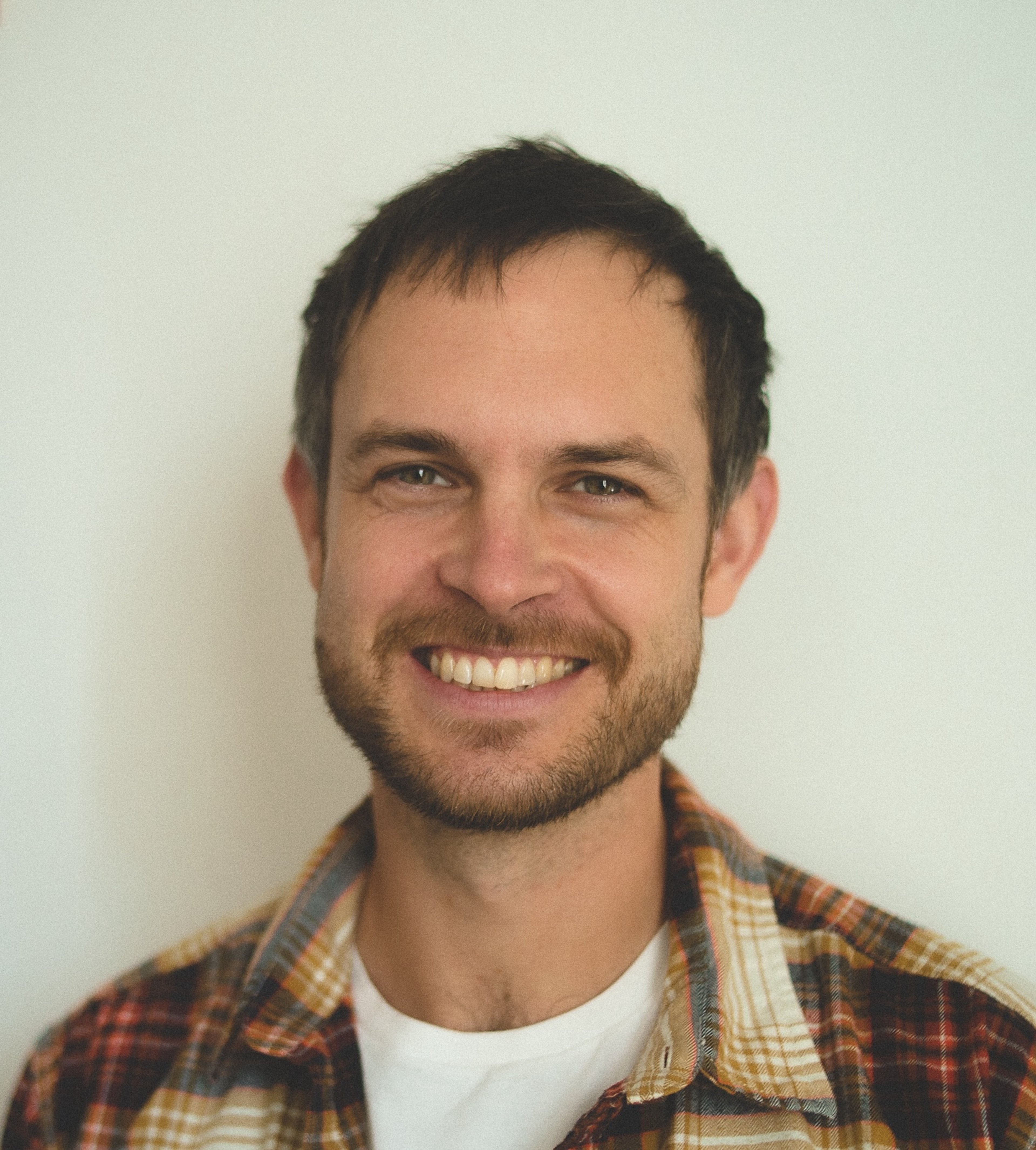 Profile photo of Mr Tom Fryer