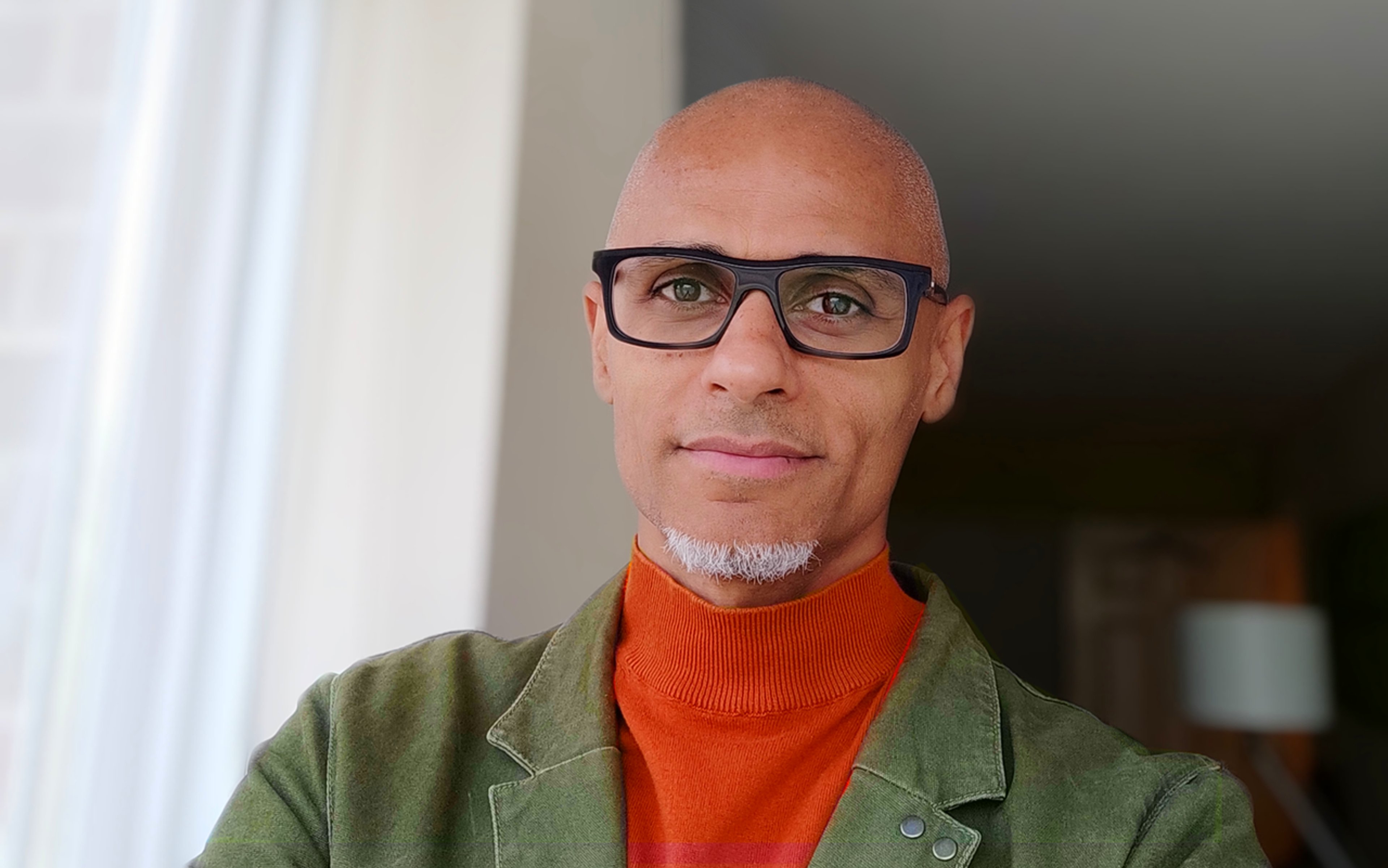 Mr Peter Joy's profile picture