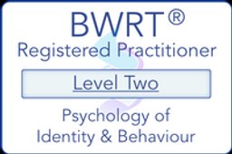 BWRT Level 2 service