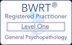 BWRT Level 1 service