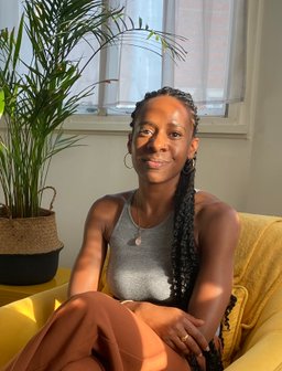 Psychotherapy  service