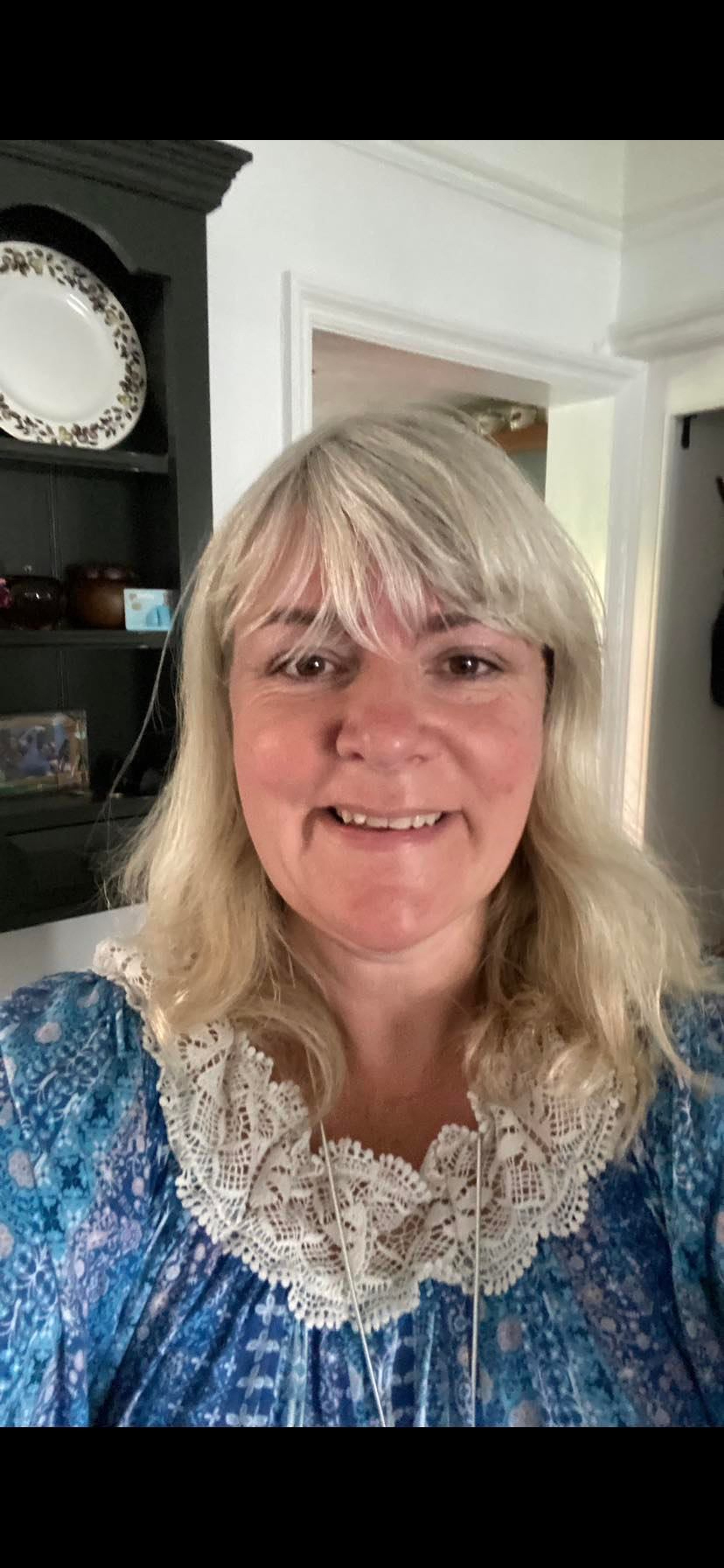 Mrs Cara's profile picture