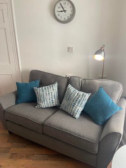 Free Consultation Call service