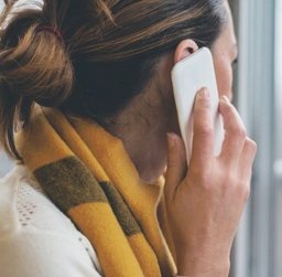 15 to 30 min new client call service