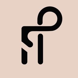 Free Consultation Call service