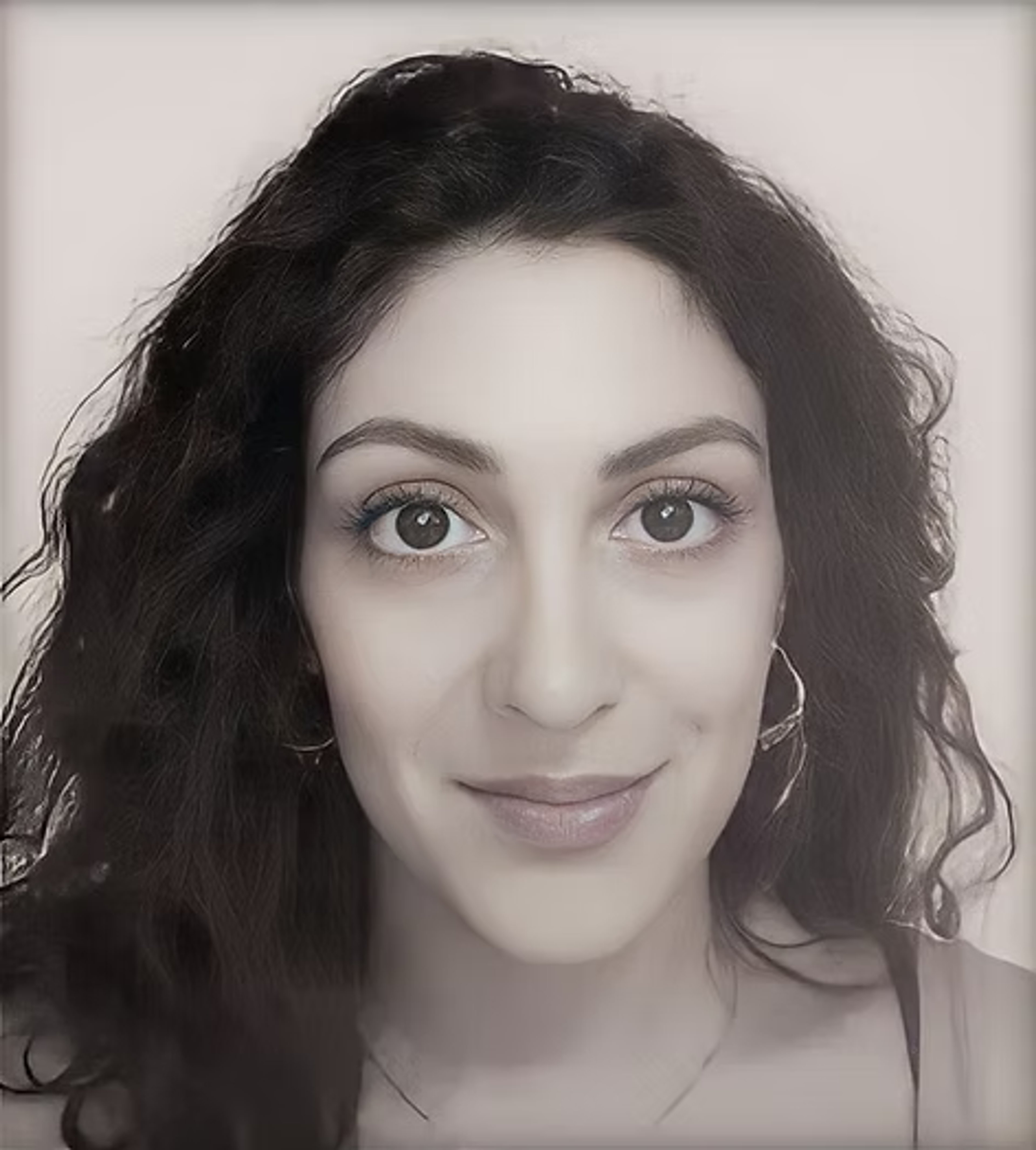 Profile photo of Ms iolanda Gravagna