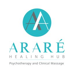 Talk Therapy   service