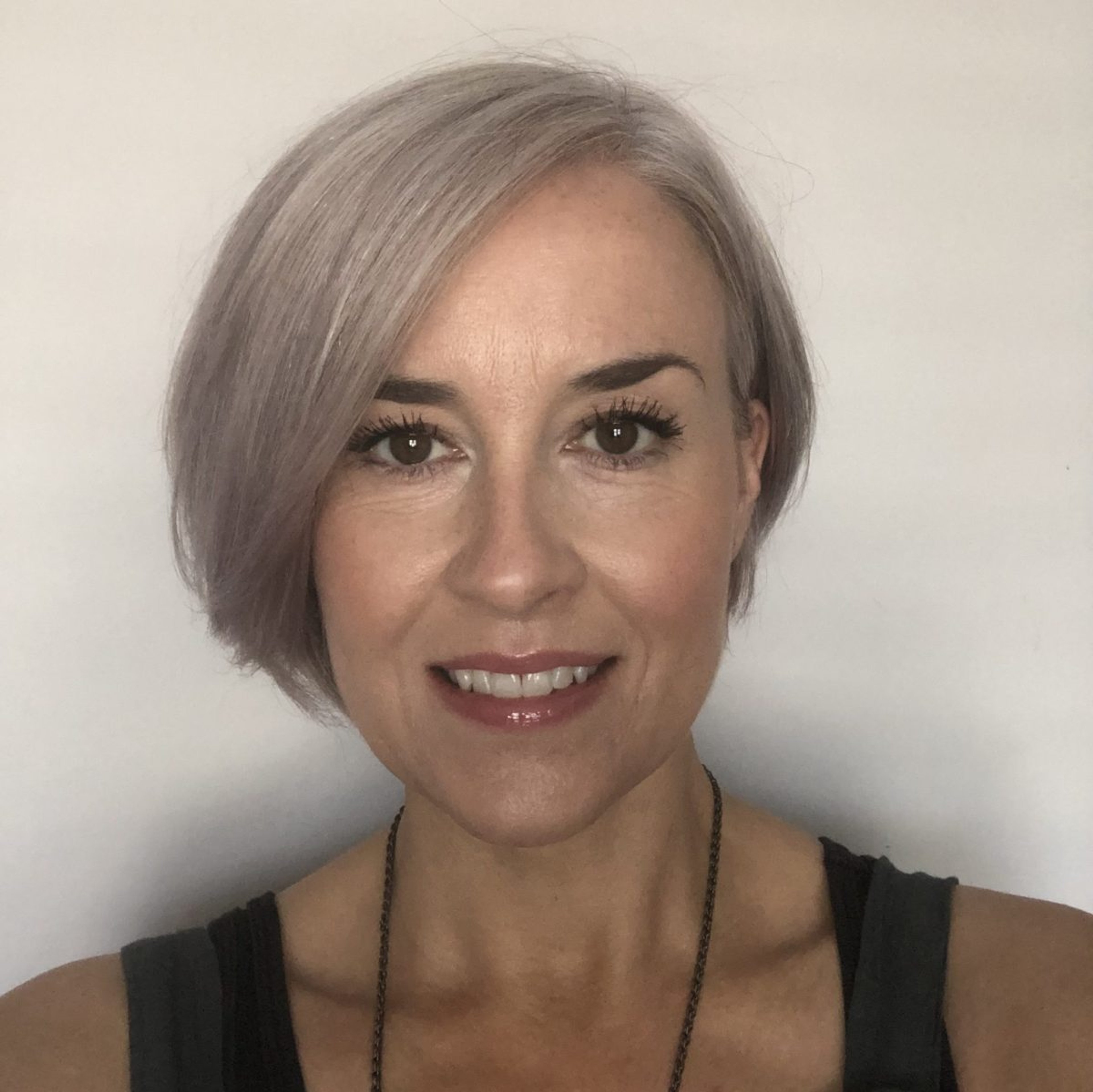 Profile photo of Mrs Laura  Withington