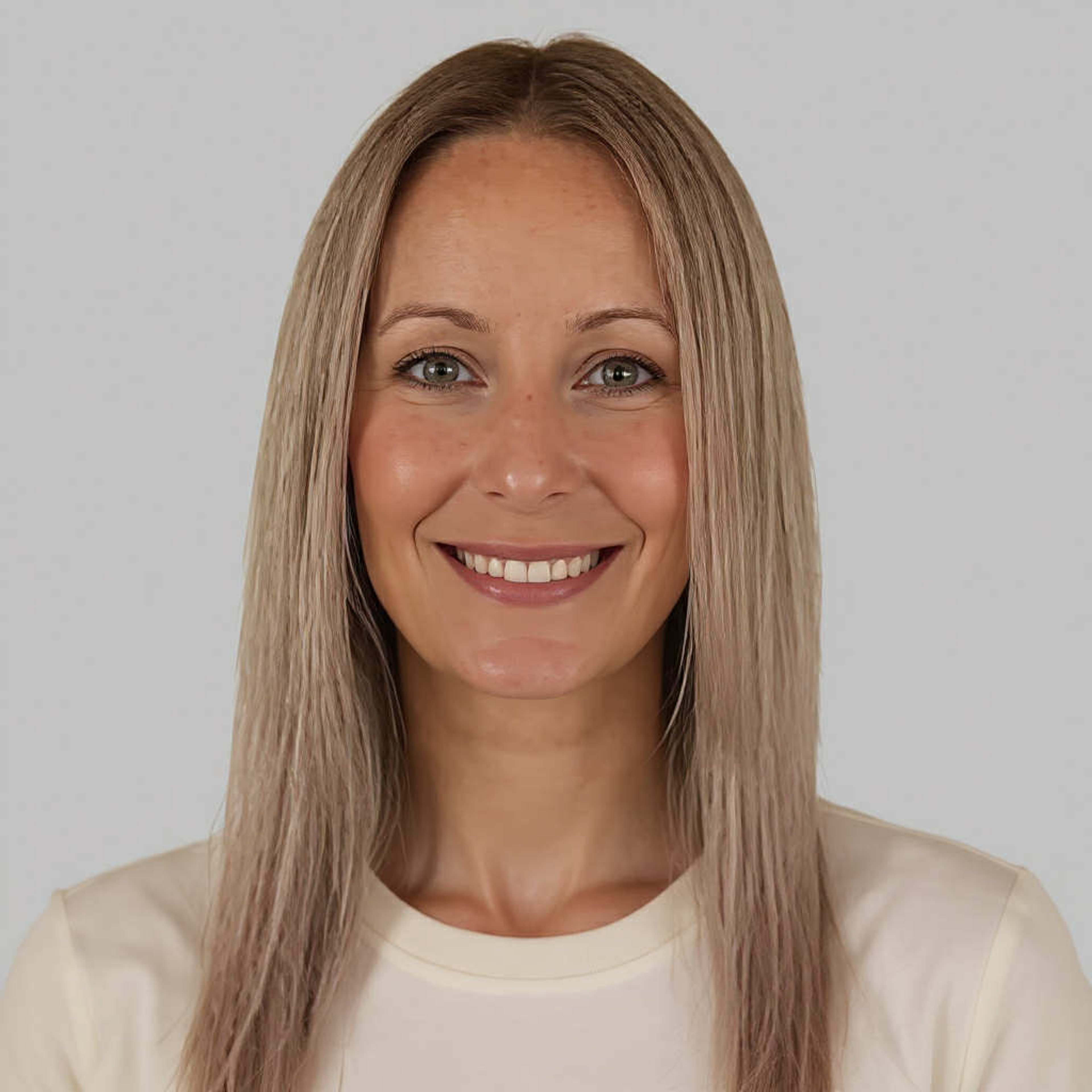 Profile photo of Mrs Jenna Hall